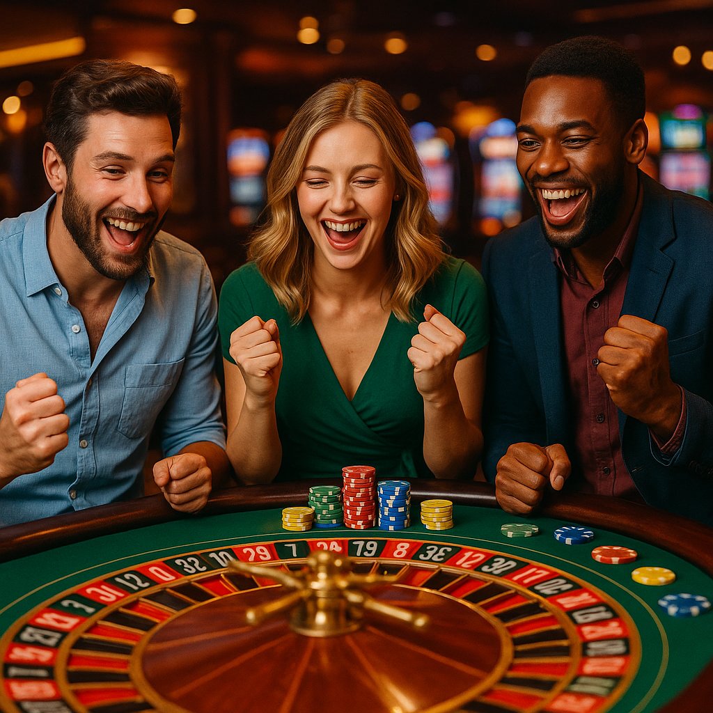 Halaman utama rajalagit77 menampilkan berbagai pilihan sportsbook dan permainan kasino yang populer