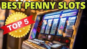Koleksi slot online dari provider ternama dengan grafis menarik dan RTP tinggi