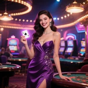 Koleksi permainan slot online terbaru dan terpopuler di rajalagit77