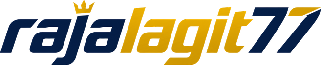 Logo rajalagit77